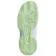 Adidas Court Stabil J